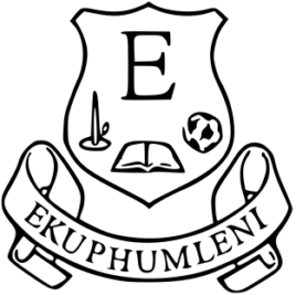 Ekuphumleni